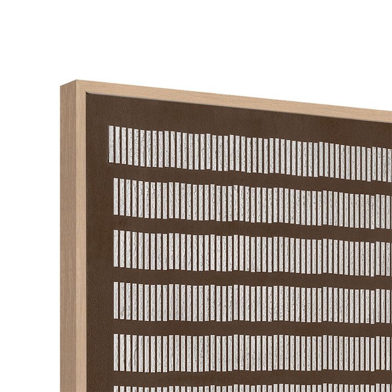 Tranquil Canvas Wall Art