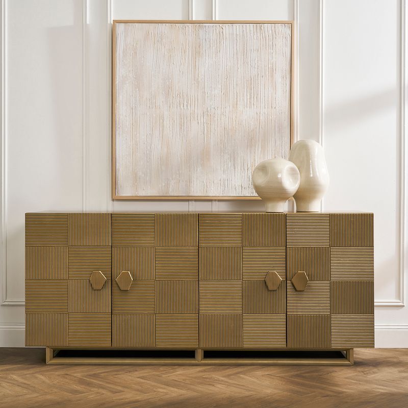 Peaceful Dreaming Canvas Wall Art