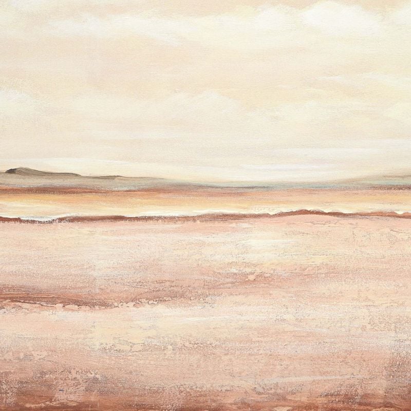 Landscapes Canvas Wall Art