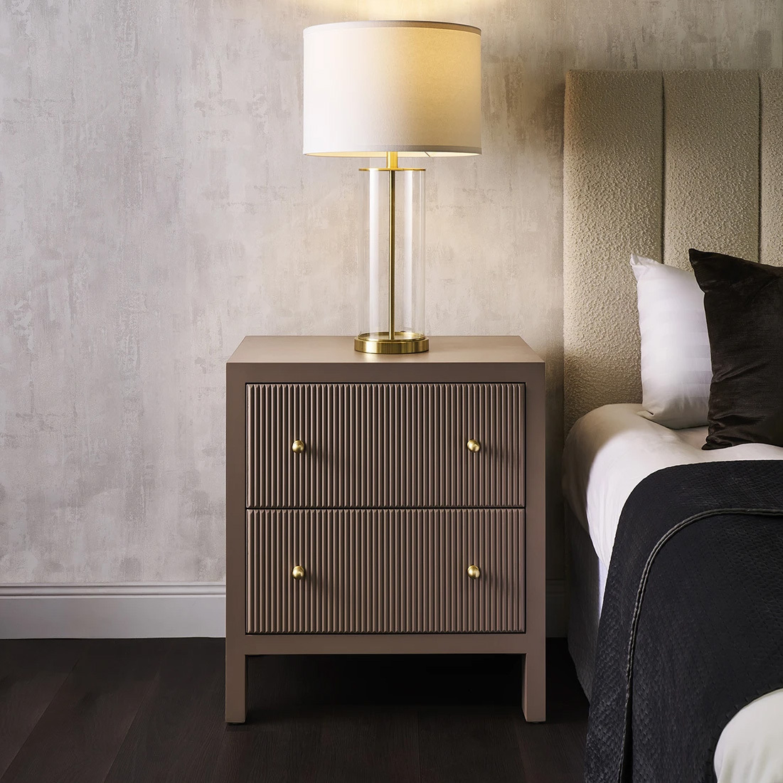 Benaiah-Bedside-Table