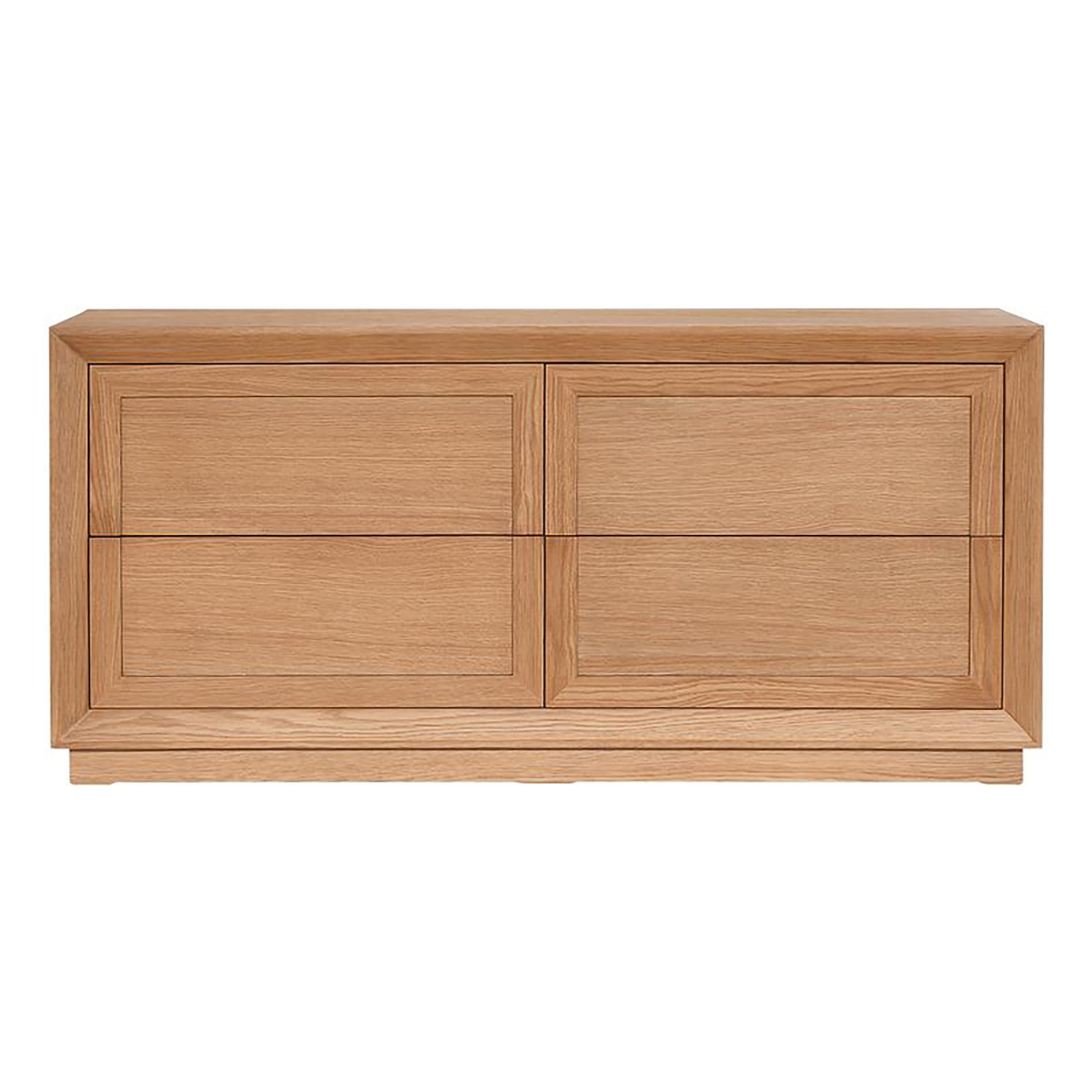 Rivera-Chest-of-Drawers