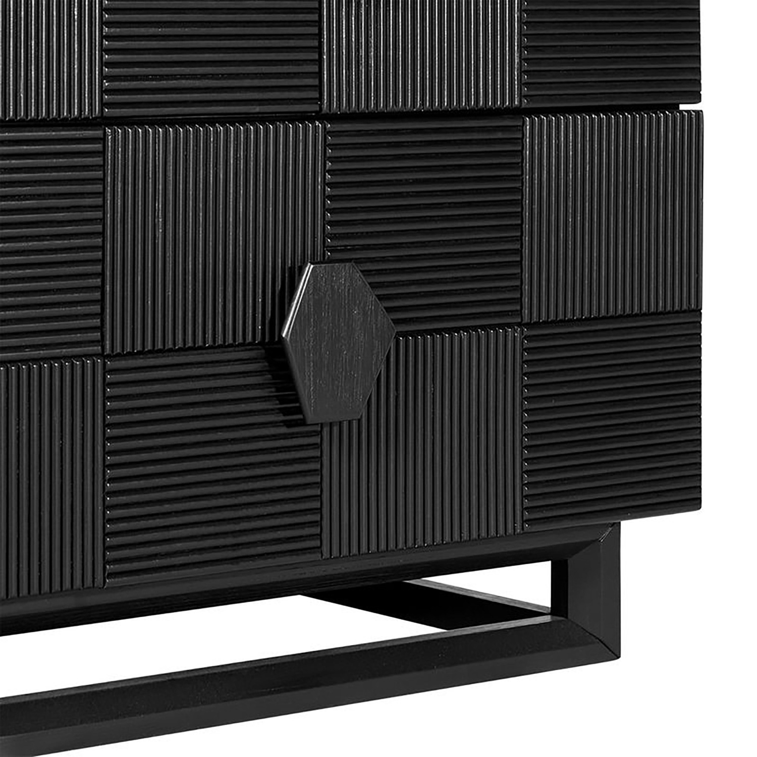 Archon-Bedside-Table