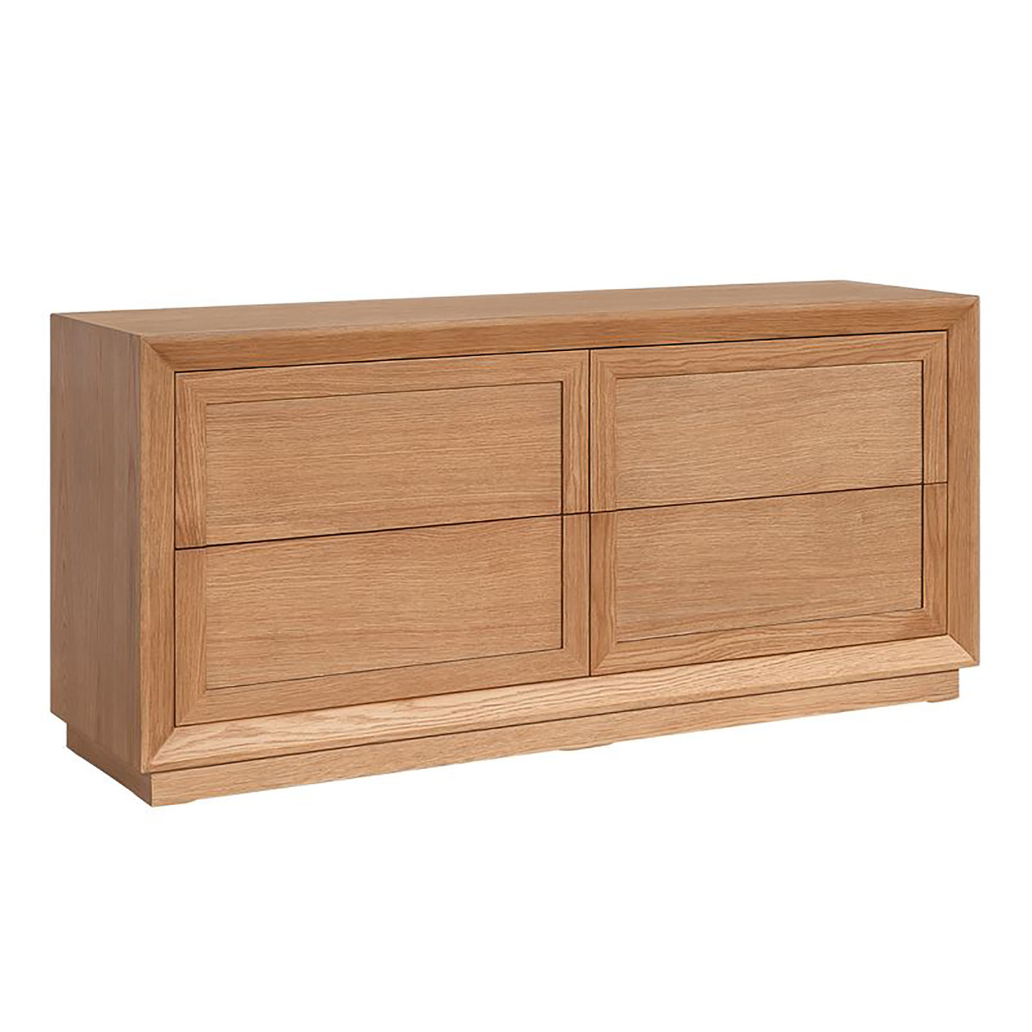 Rivera-Chest-of-Drawers