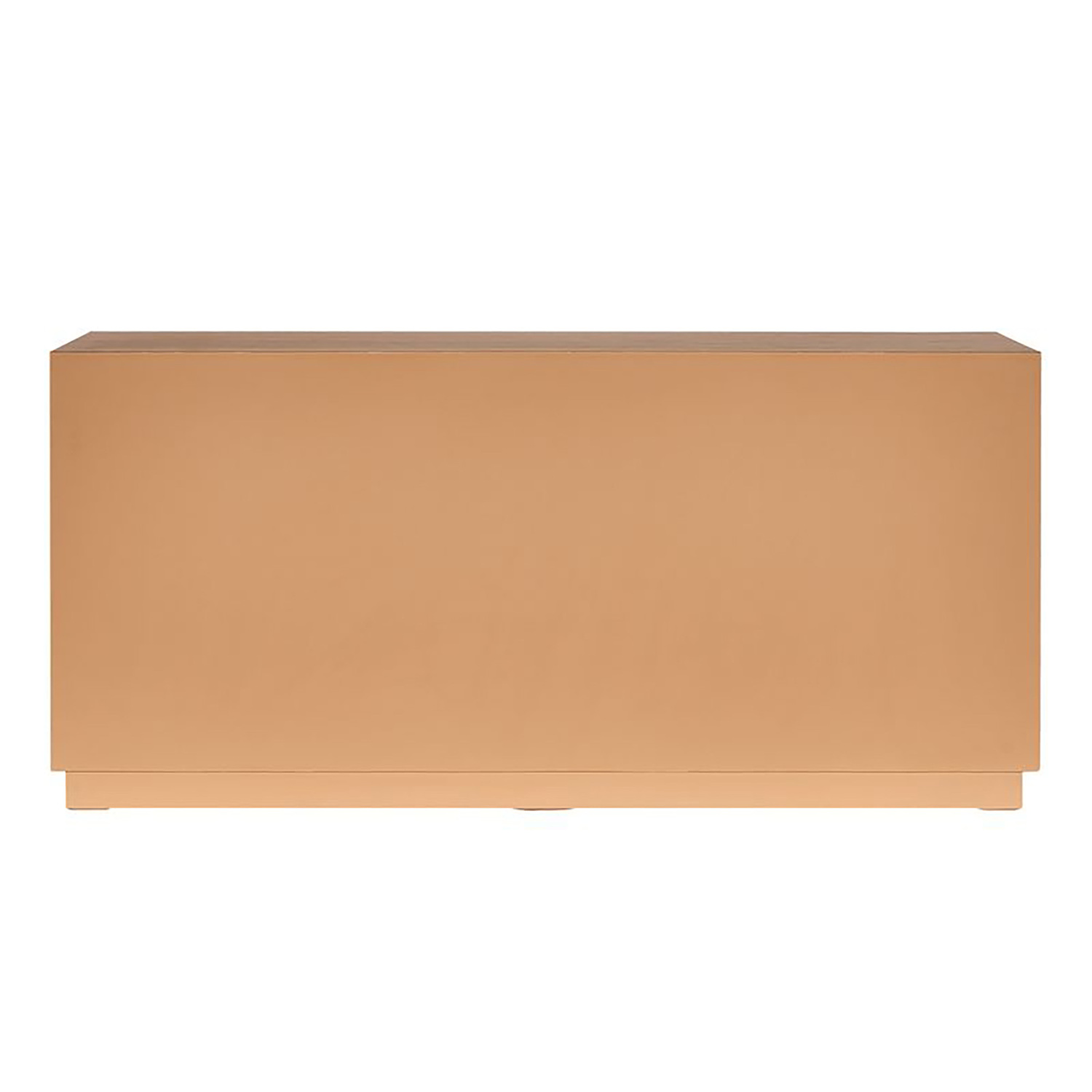Rivera-Chest-of-Drawers
