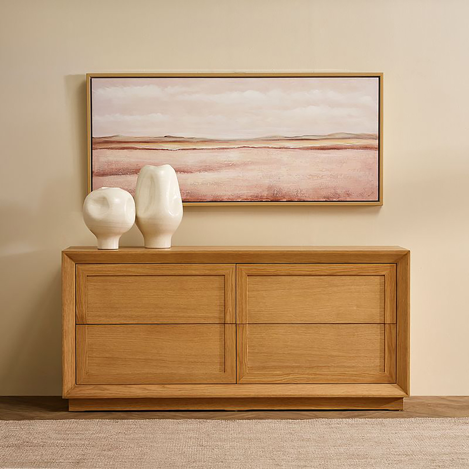 Rivera-Chest-of-Drawers