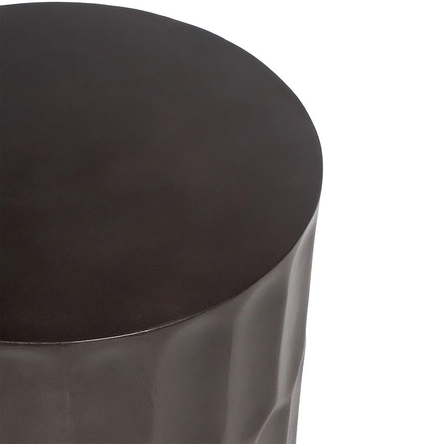 Archon-Bedside-Table