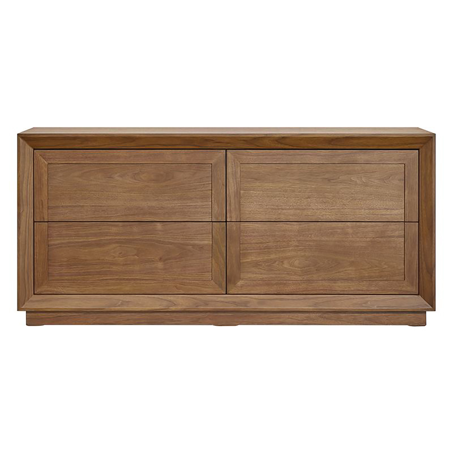 Rivera-Chest-of-Drawers
