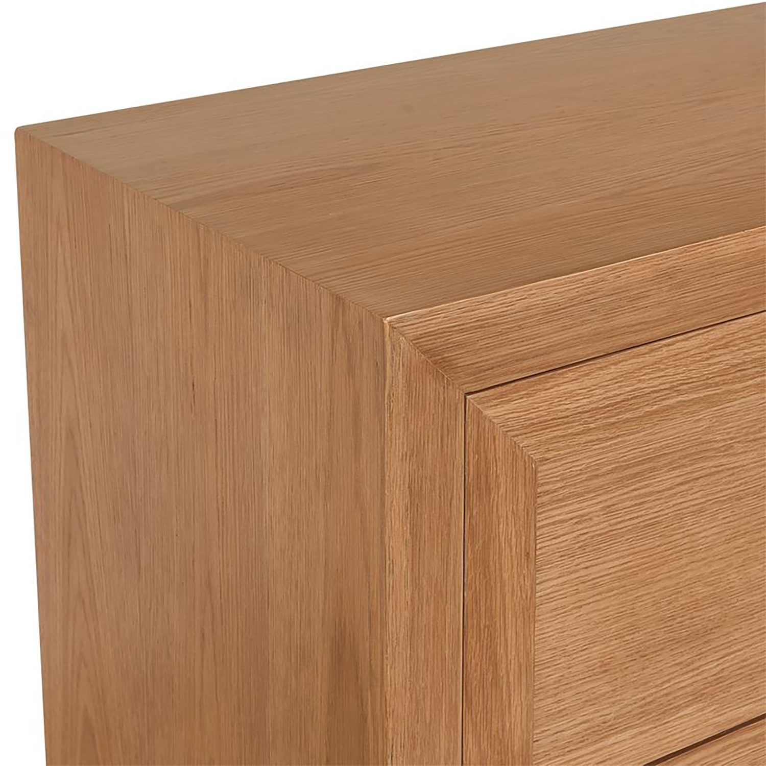 Rivera-Chest-of-Drawers