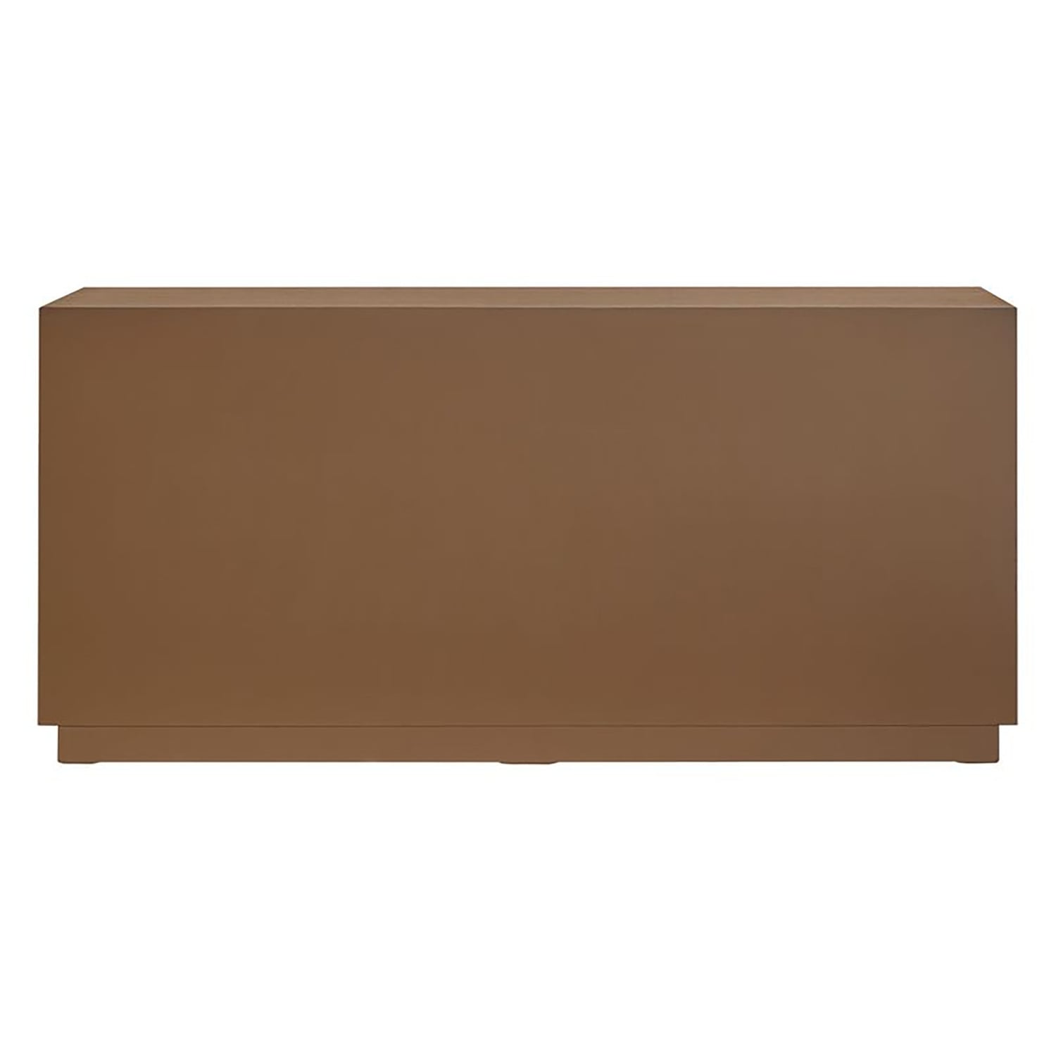 Rivera-Chest-of-Drawers