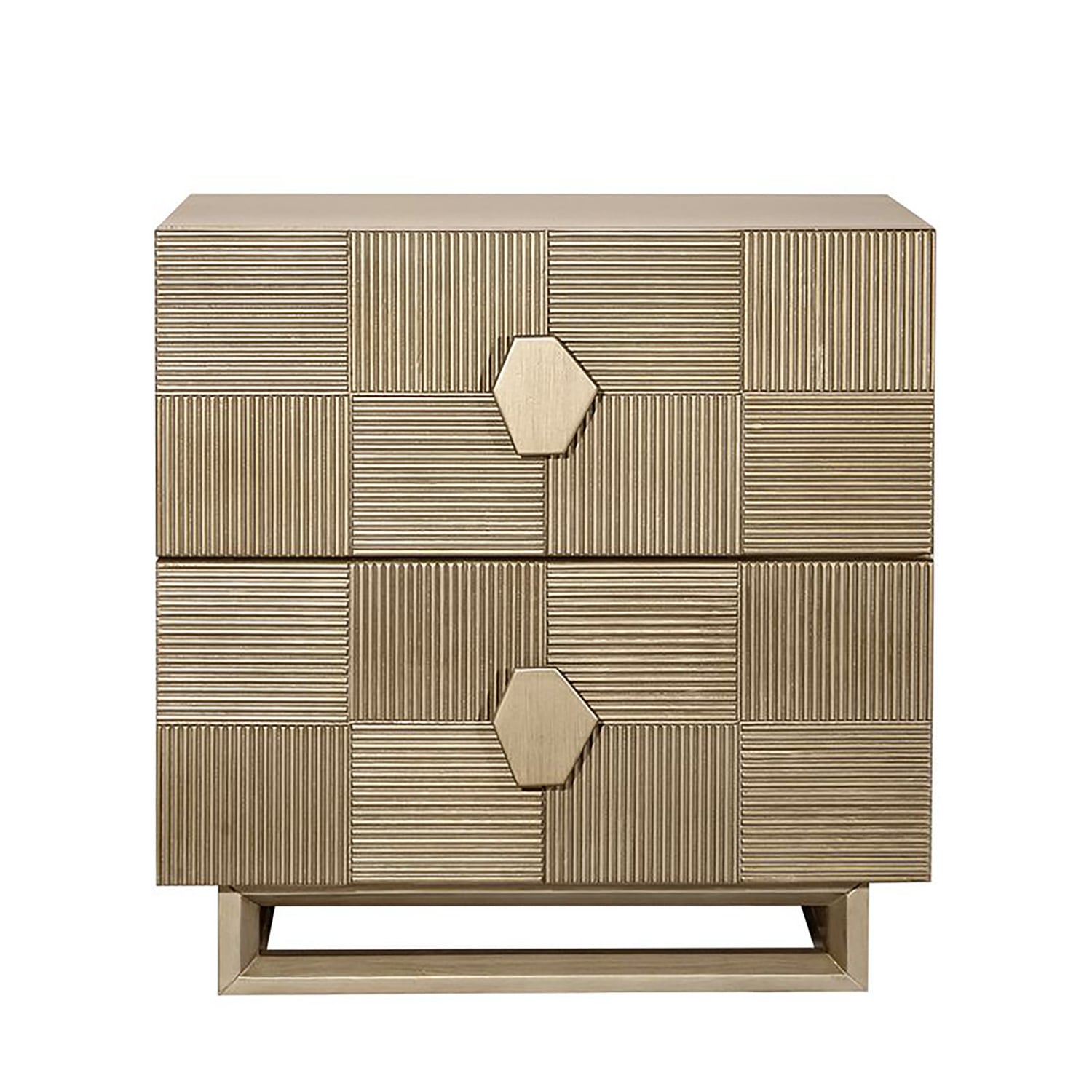 Archon-Bedside-Table