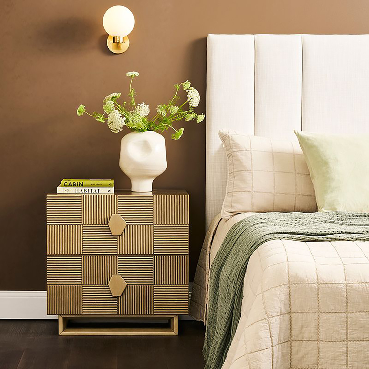 Archon-Bedside-Table