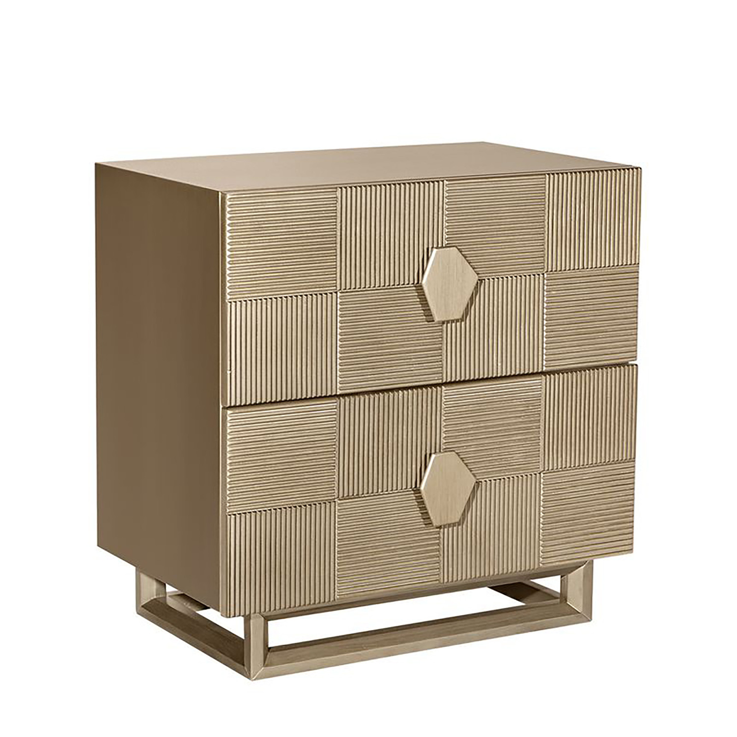 Archon-Bedside-Table