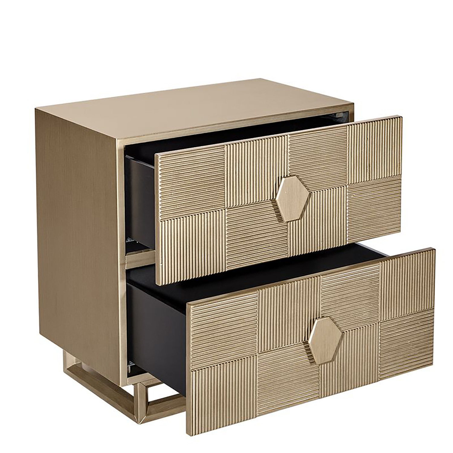 Archon-Bedside-Table