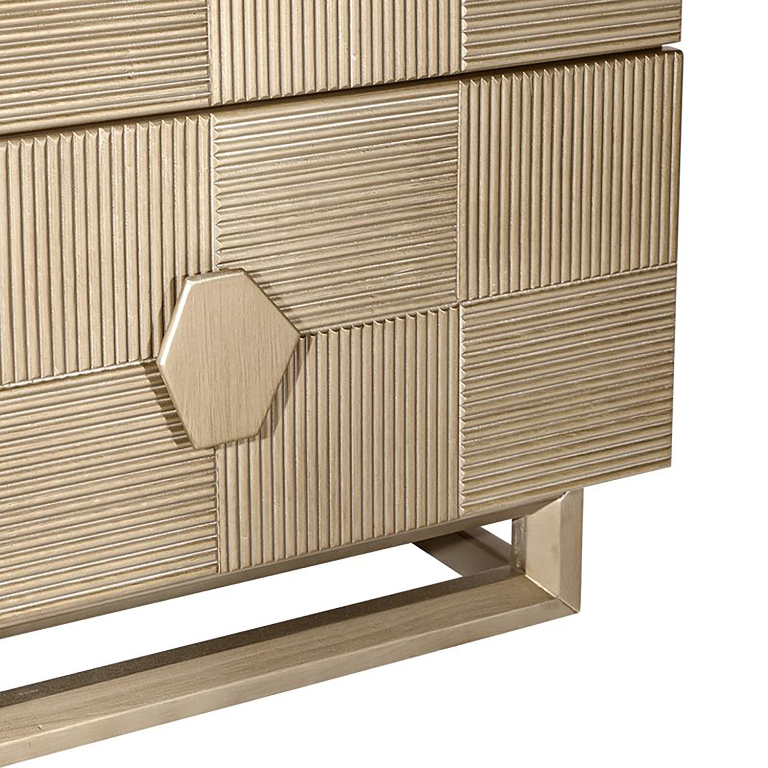 Archon-Bedside-Table