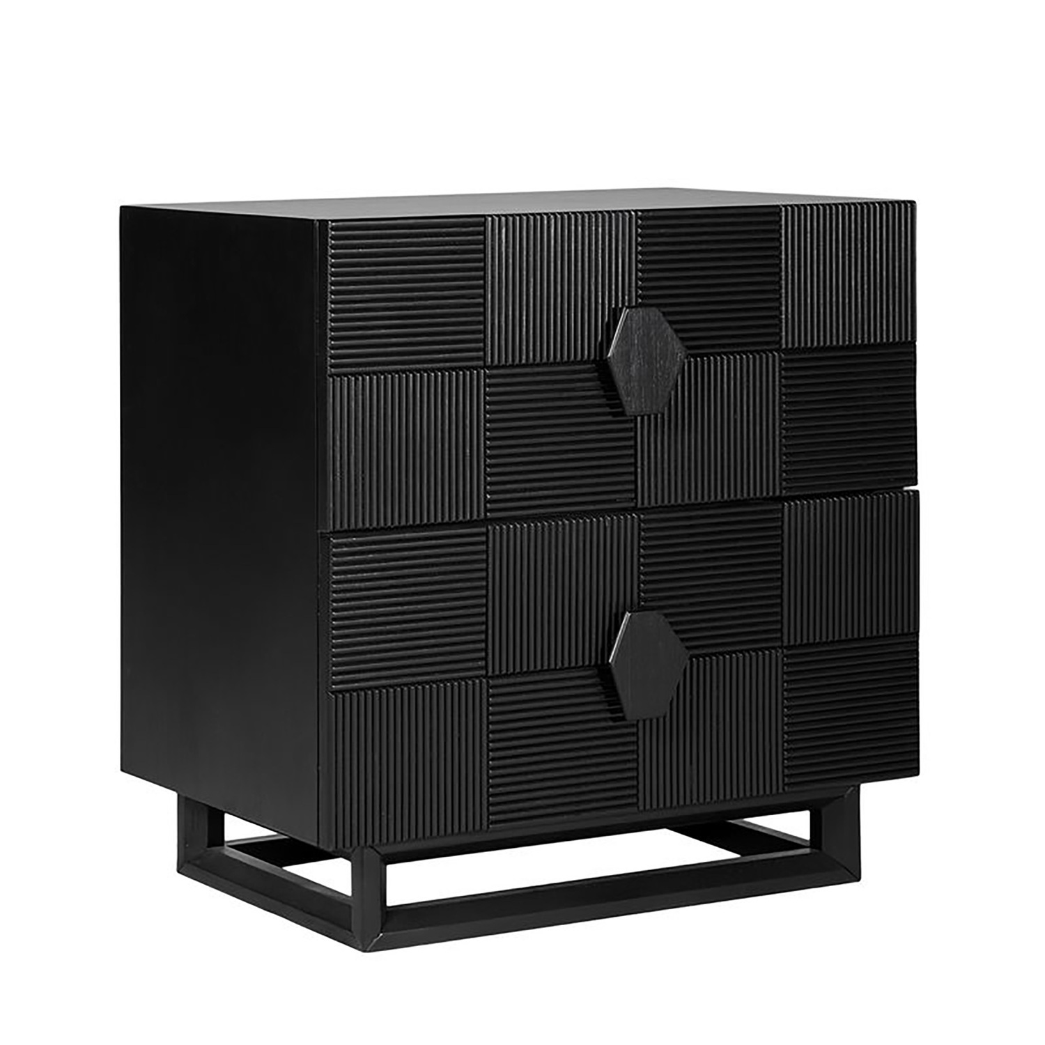 Archon-Bedside-Table