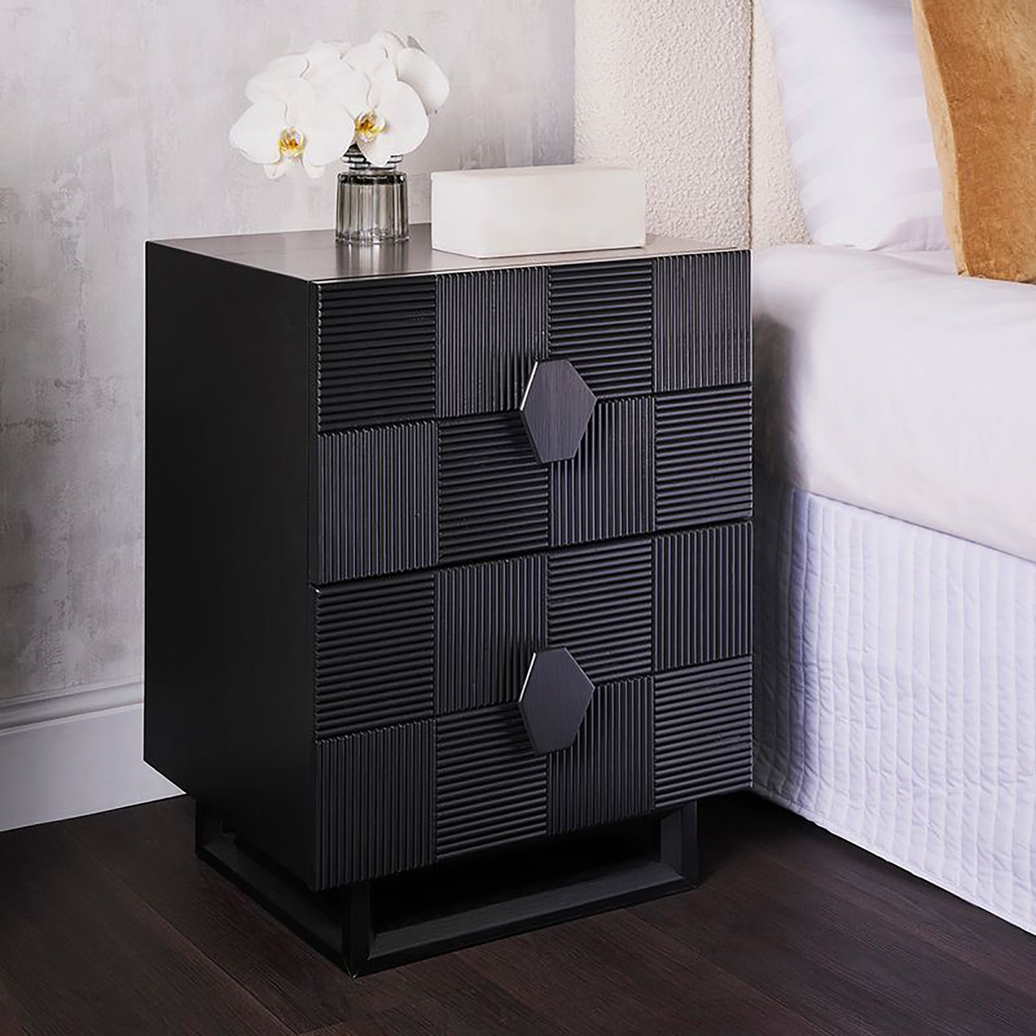 Archon-Bedside-Table
