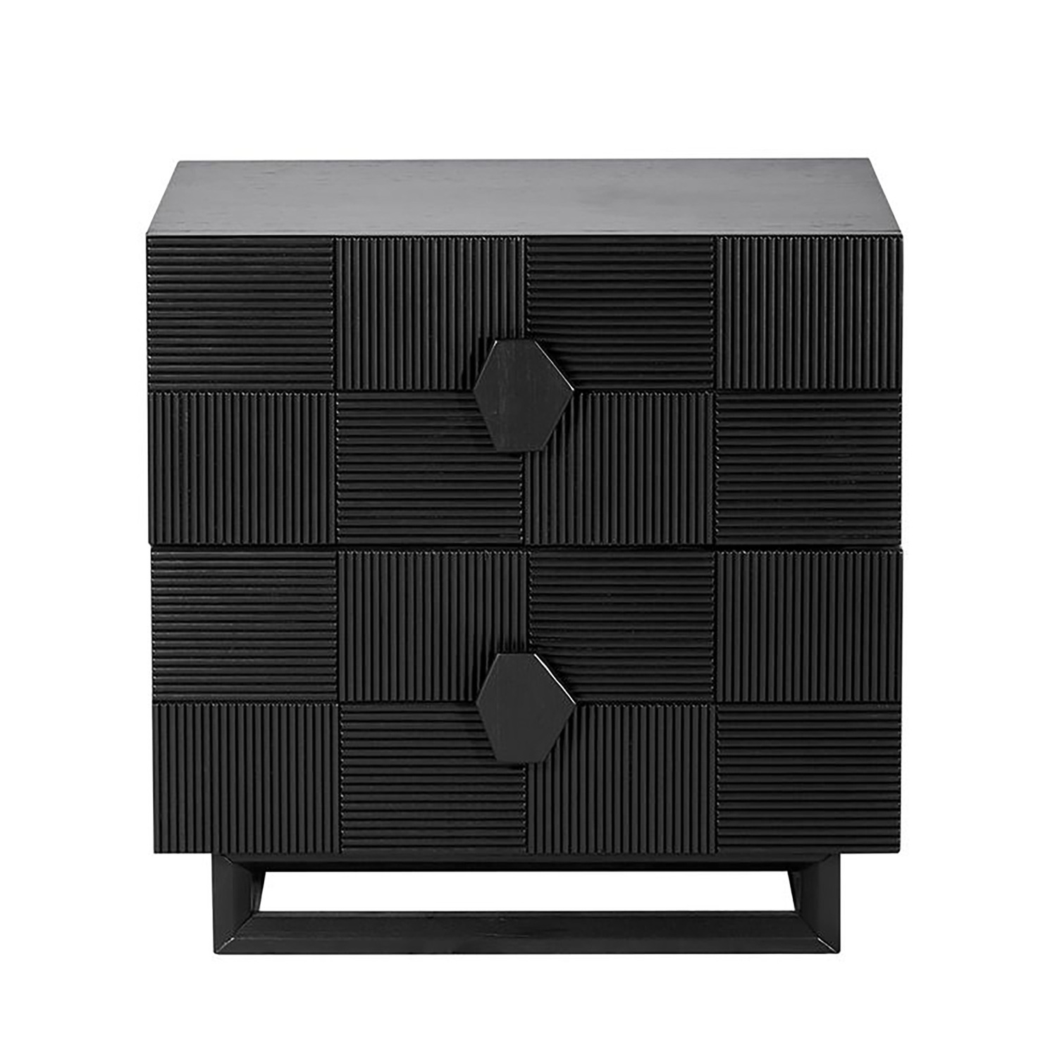 Archon-Bedside-Table