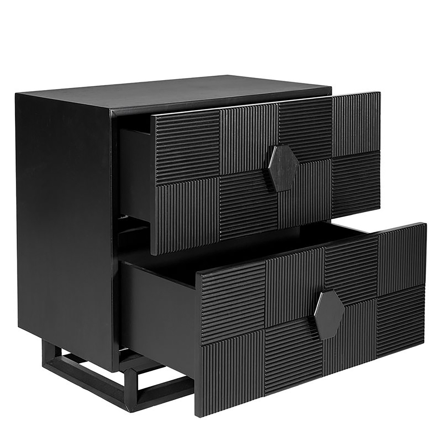 Archon-Bedside-Table