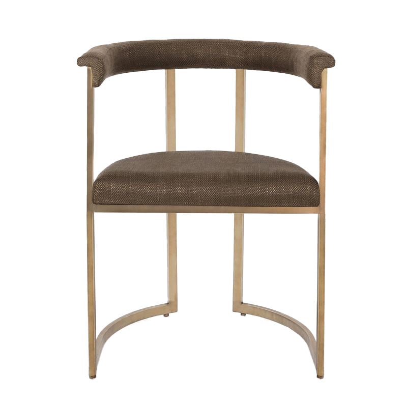 Jody Upholstered Dining Chair