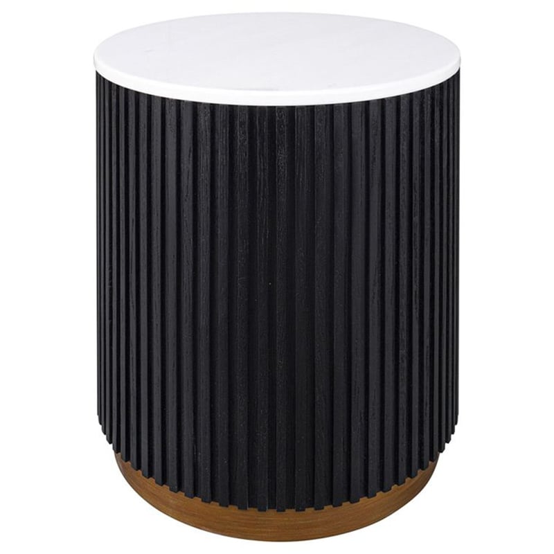 Georgina Side Table