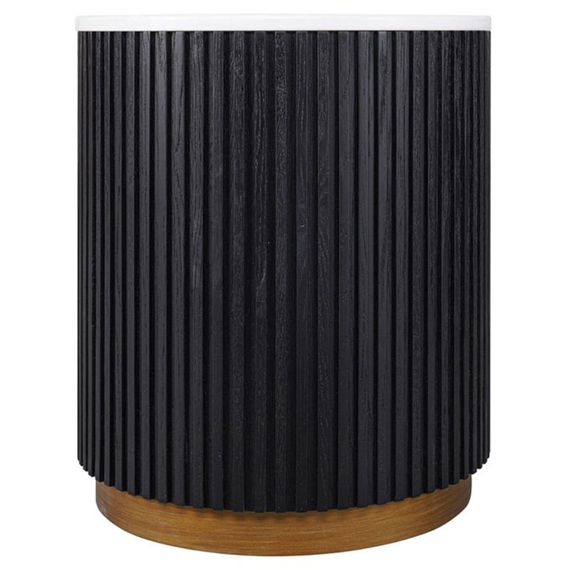 Georgina Side Table