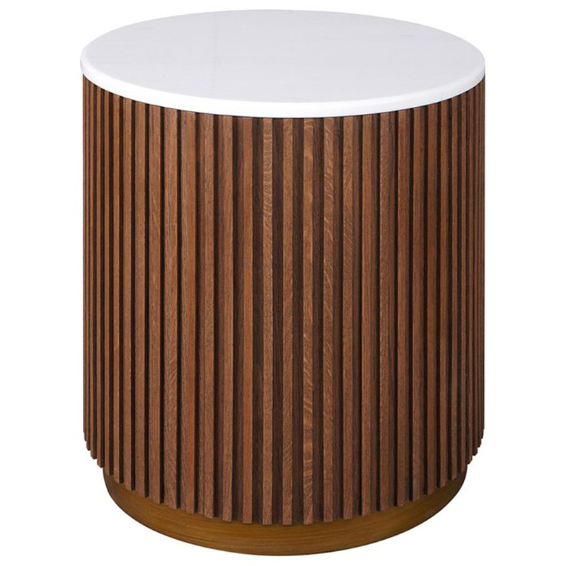 Georgina Side Table