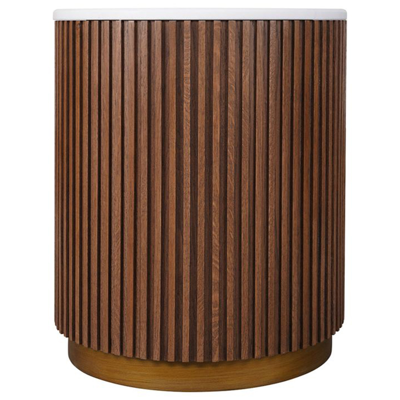 Georgina Side Table