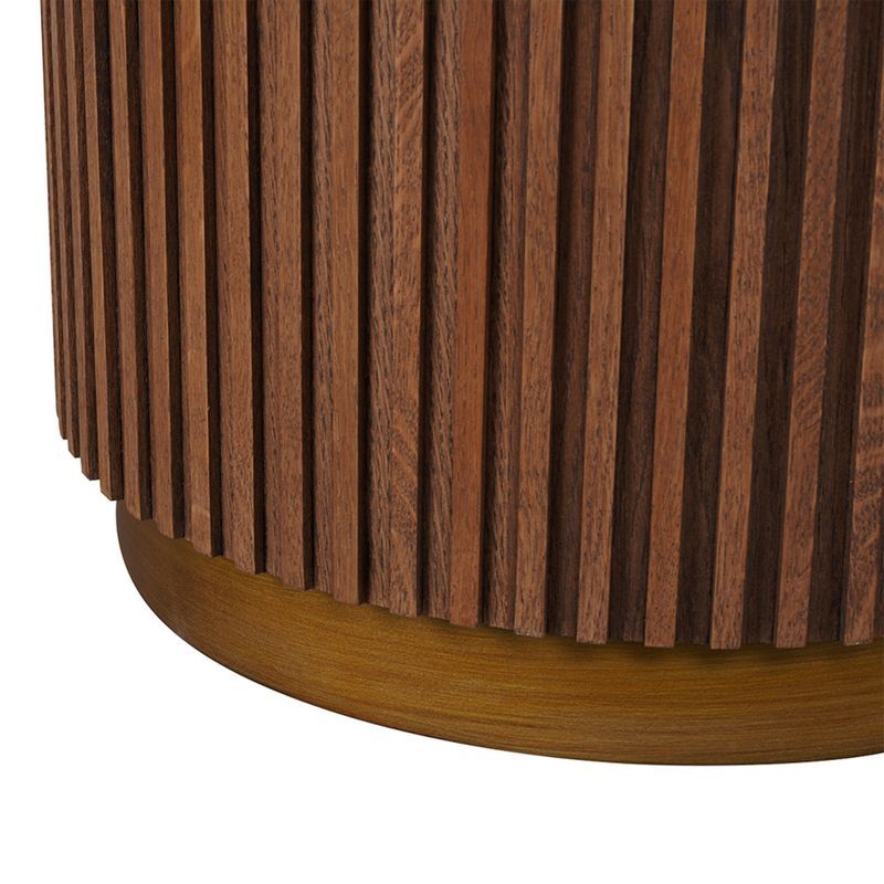 Georgina Side Table