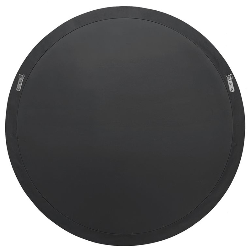 Samuel Wall Mirror
