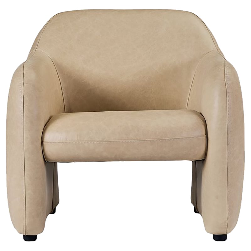 Philippa Arm Chair