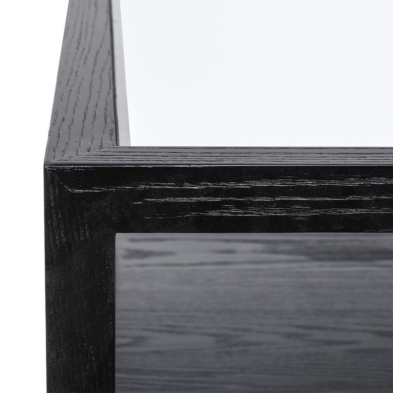 Galvan Square Coffee Table