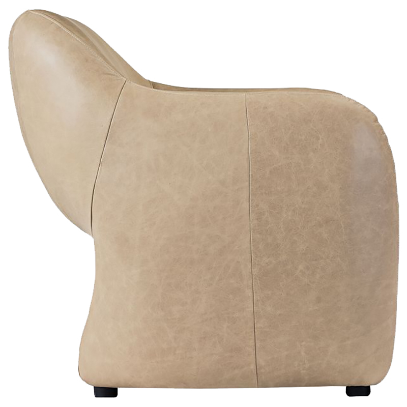 Philippa Arm Chair