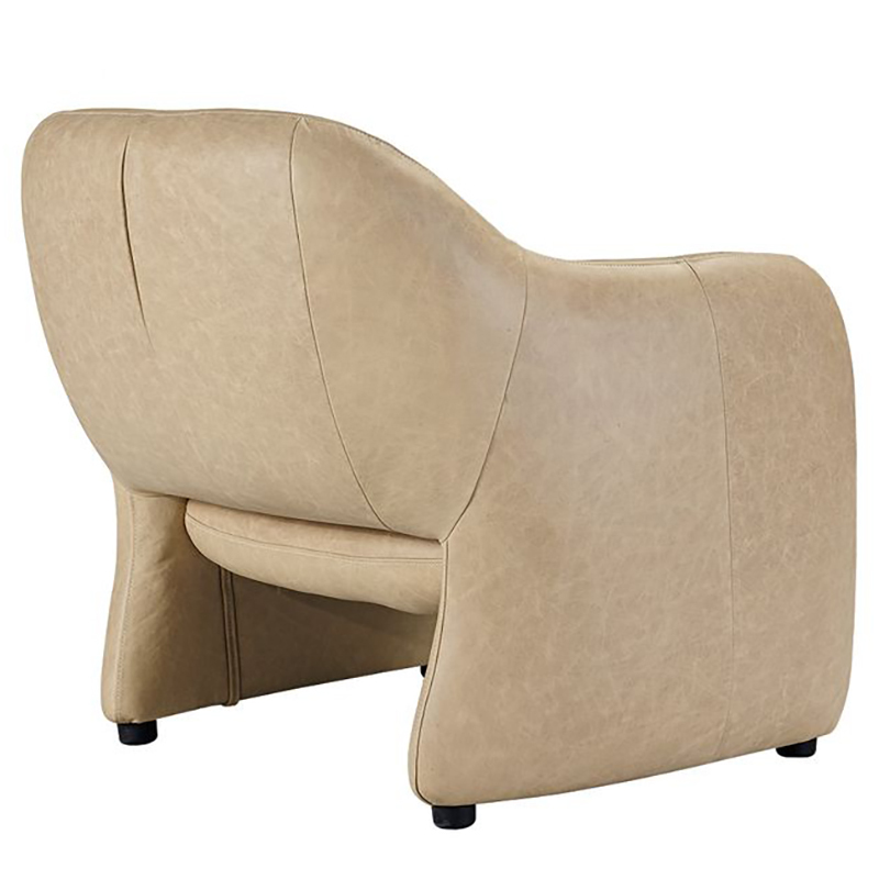 Philippa Arm Chair