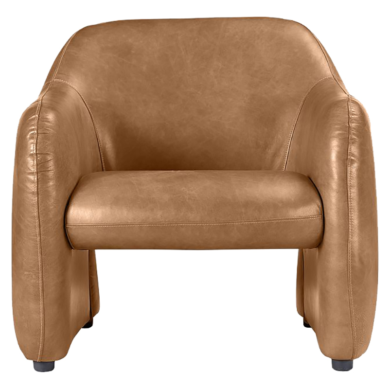 Philippa Arm Chair