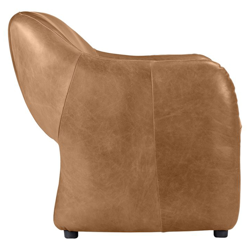 Philippa Arm Chair