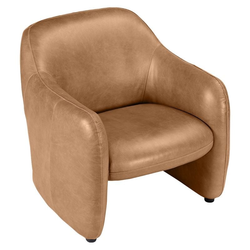 Philippa Arm Chair