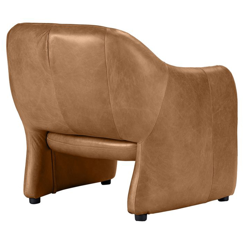 Philippa Arm Chair