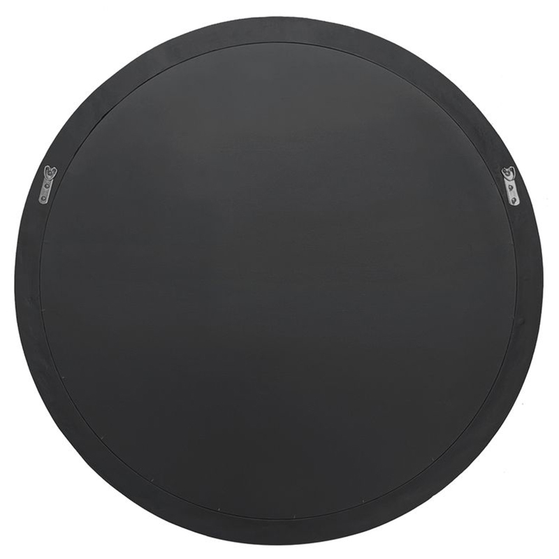 Samuel Wall Mirror