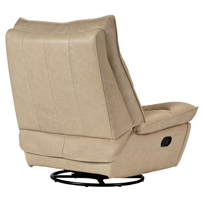 Reilly Recliner Chair