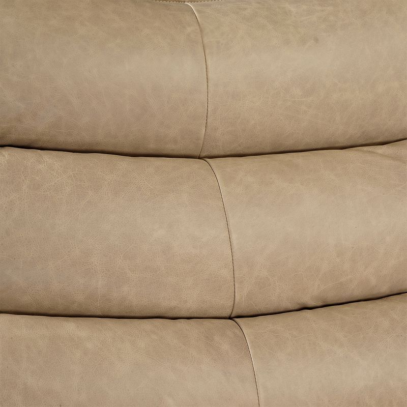 Reilly Recliner Chair