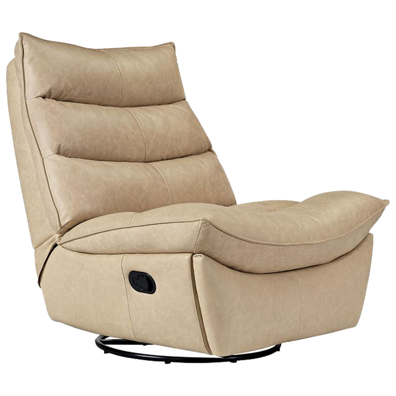 Reilly Recliner Chair