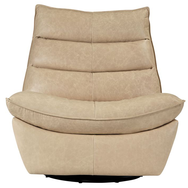Reilly Recliner Chair