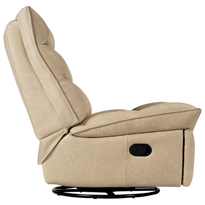 Reilly Recliner Chair