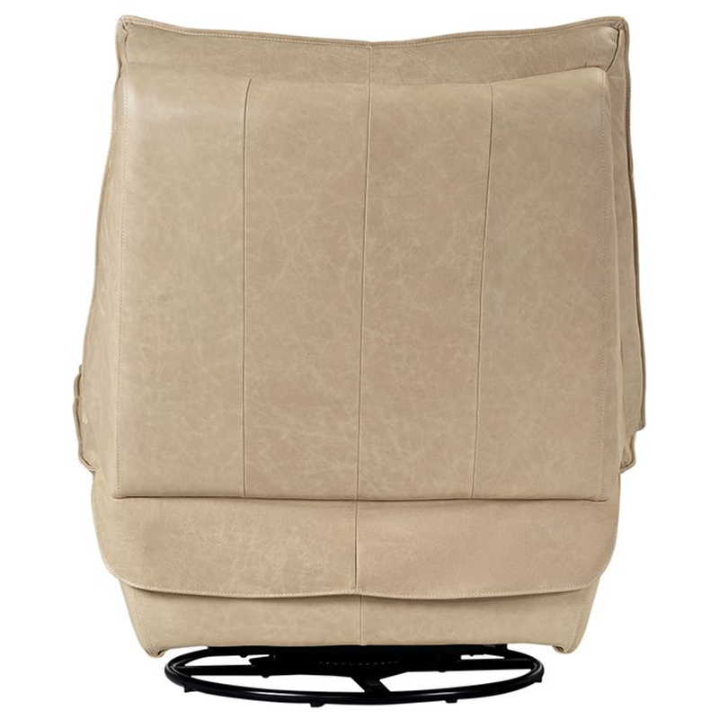 Reilly Recliner Chair