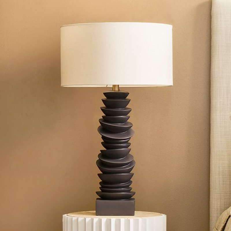 73cm Calyx Table Lamp