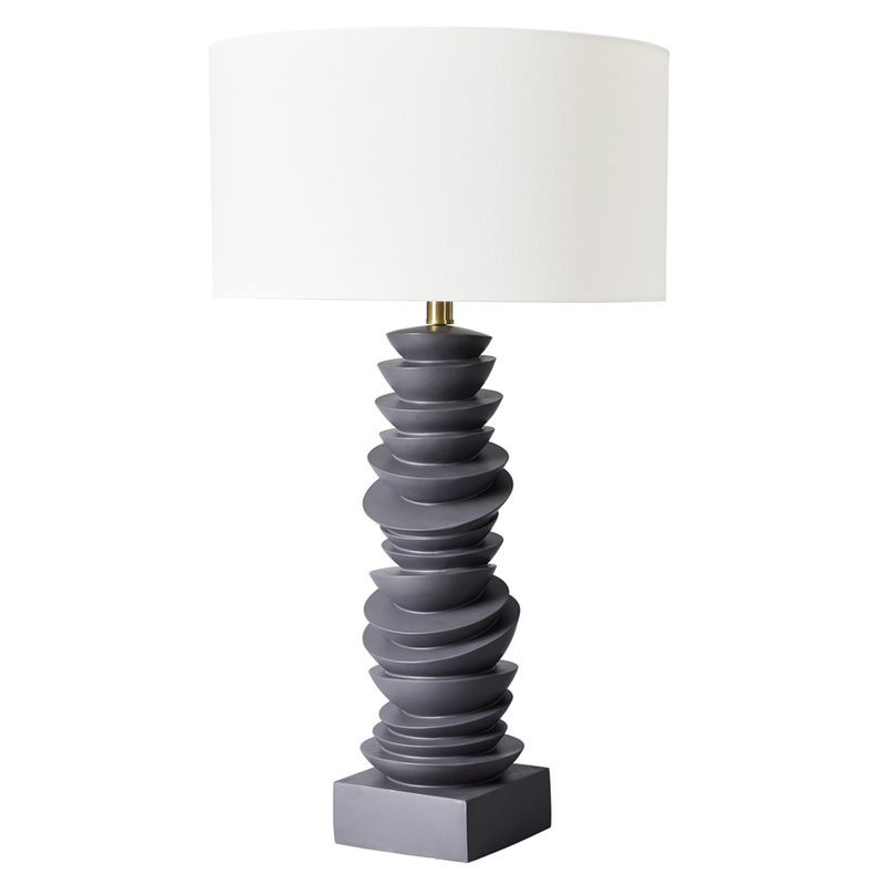 73cm Calyx Table Lamp