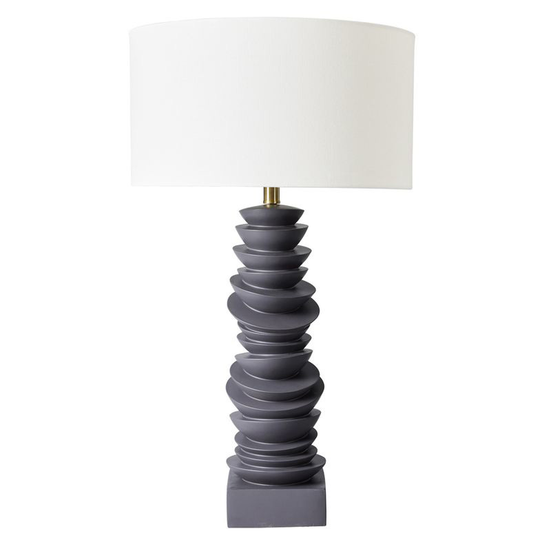 73cm Calyx Table Lamp
