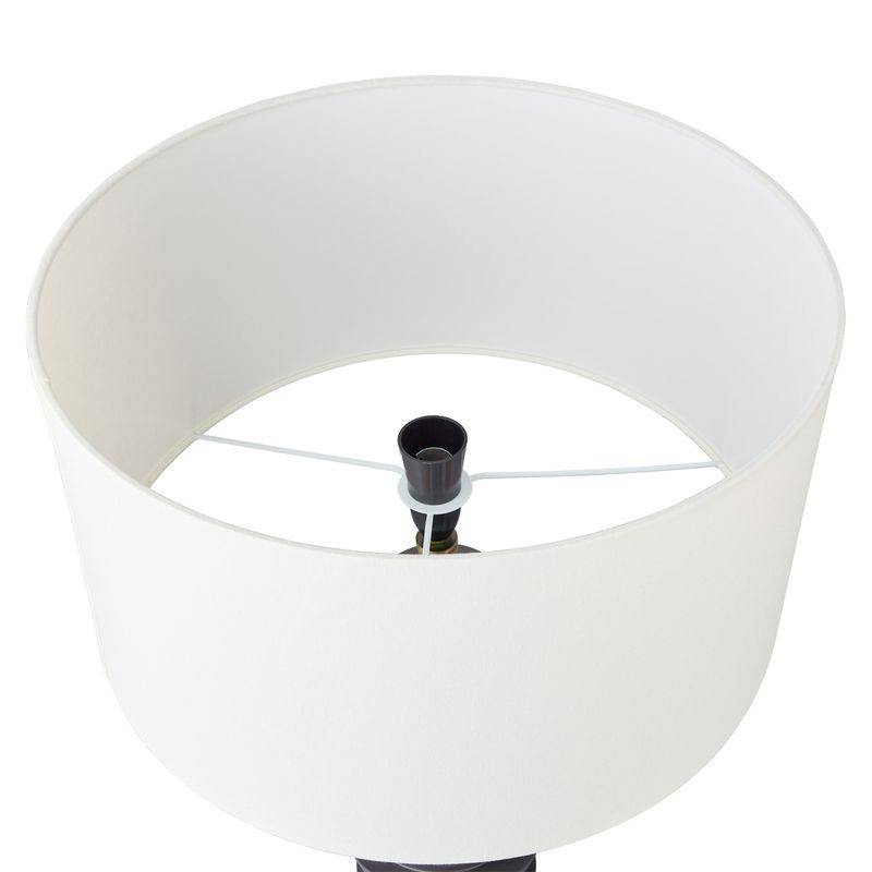 73cm Calyx Table Lamp