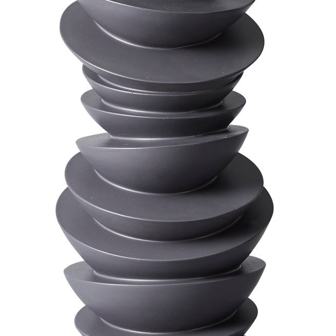 73cm Calyx Table Lamp