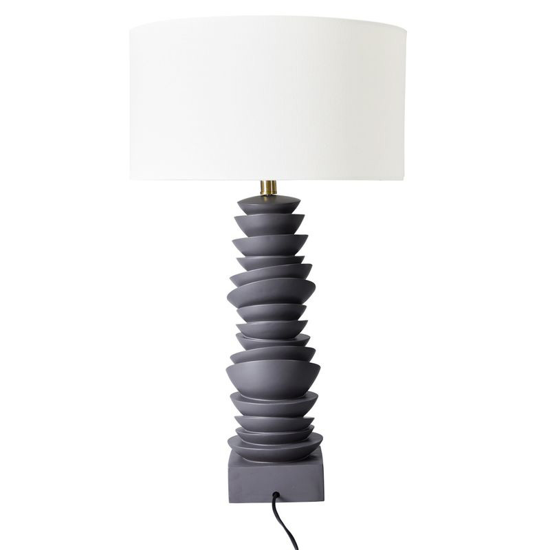 73cm Calyx Table Lamp